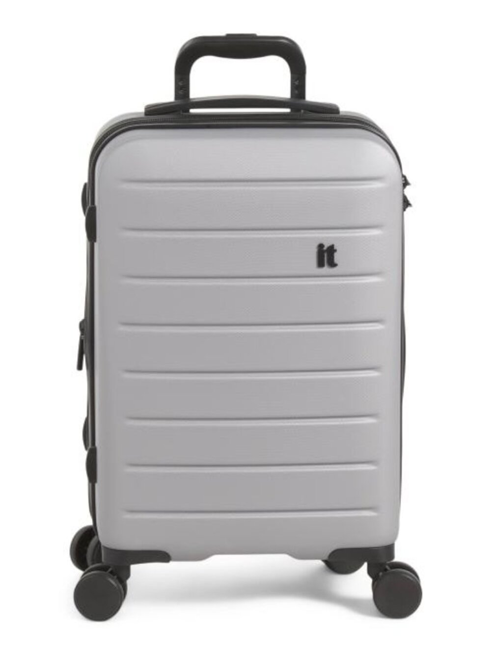IT LUGGAGE 21in Legion Hardside Carry-on Spinner